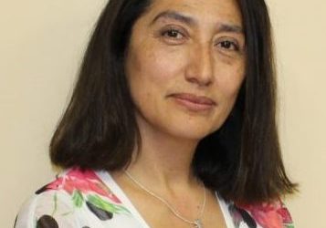 Formación de personas con conciencia ambiental en las aulas chilenas. Una necesidad urgente