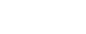 UdeC