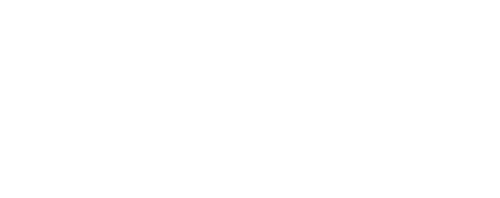 Campus Los Ángeles