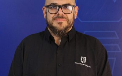 ¿Estamos realmente preparados para las emergencias del siglo XXI?