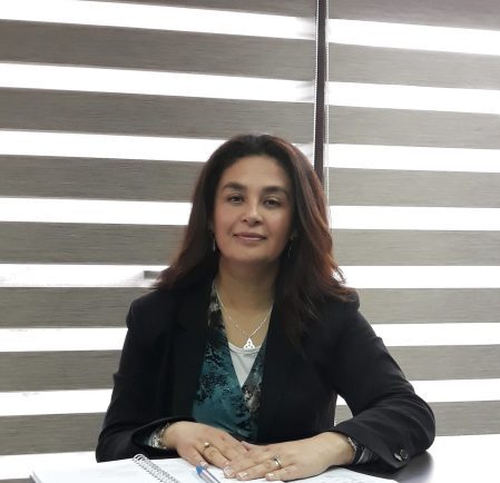 Día internacional de las Niñas en las TIC