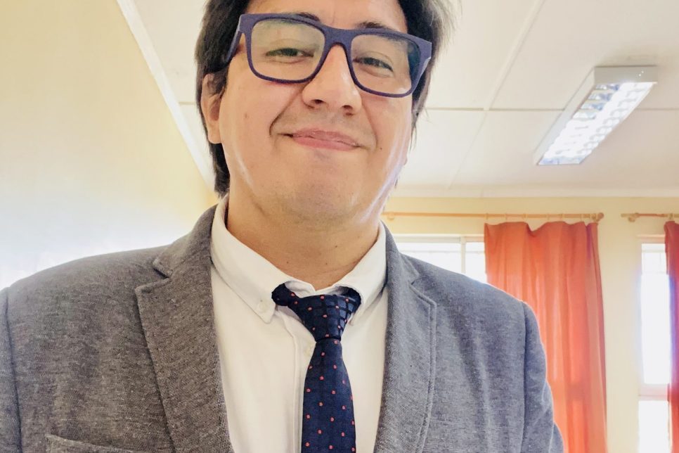 Fomentando la Ciudadanía Activa: A nueve años de la implementación del Plan de Formación Ciudadana en Chile