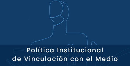 Vinculación con el medio