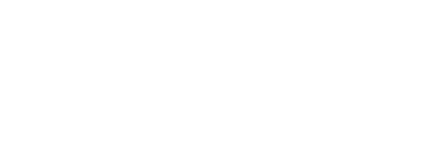 Logos Los Ángeles udec_la 2023-08 UdeC
